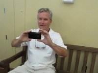 Tail of he Dragon July 2015 584 : Tail of he Dragon July 2015